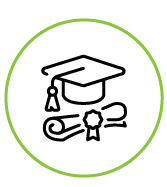 education education