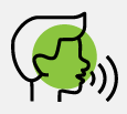 motor_speech motor_speech