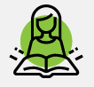 reading reading