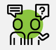 social-contact social-contact